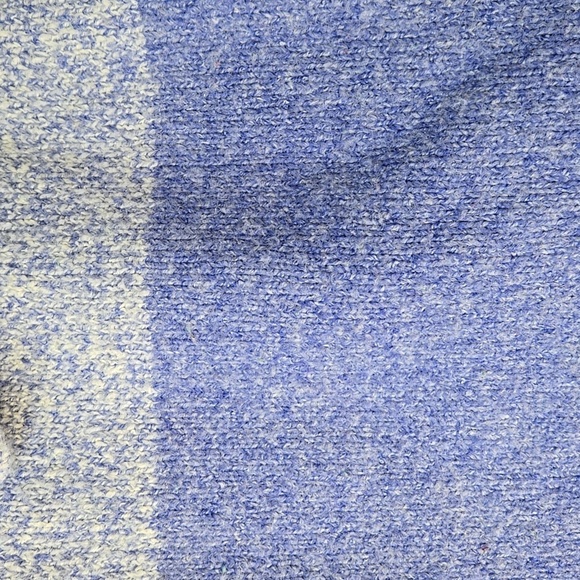 Cupcakes & Cashmere Snowflake Knit Hoodie - Picture 3 of 6